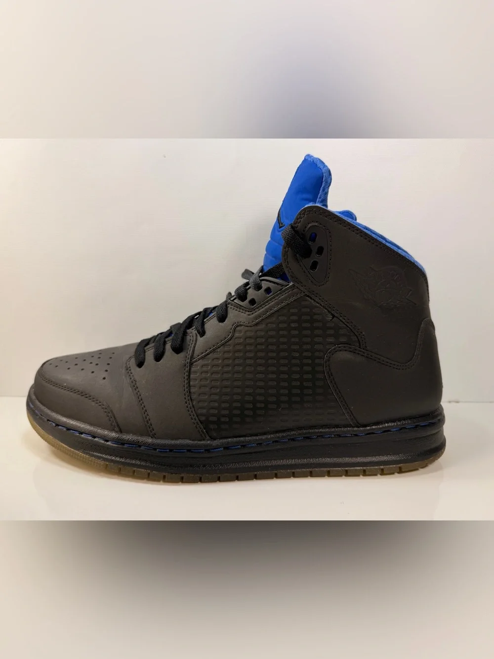 Jordan nike air